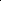 Csodák